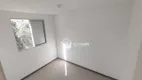 Foto 4 de Apartamento com 1 Quarto à venda, 51m² em Jaragua, São Paulo