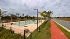 Foto 22 de Lote/Terreno à venda, 250m² em Jardins Sevilha, Aparecida de Goiânia