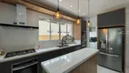 Foto 22 de Casa de Condomínio com 4 Quartos à venda, 420m² em Jardim Acapulco , Guarujá