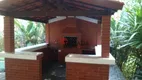 Foto 67 de Casa de Condomínio com 3 Quartos à venda, 400m² em Arujazinho IV, Arujá