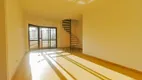 Foto 2 de Apartamento com 3 Quartos à venda, 210m² em Chacara Itaim , São Paulo