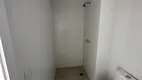 Foto 27 de Apartamento com 2 Quartos à venda, 52m² em Todos os Santos, Rio de Janeiro