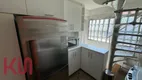 Foto 27 de Cobertura com 3 Quartos à venda, 120m² em Vila Guarani, São Paulo