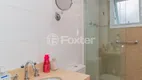 Foto 10 de Apartamento com 3 Quartos à venda, 103m² em Petrópolis, Porto Alegre