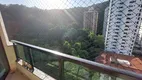 Foto 6 de Apartamento com 3 Quartos à venda, 124m² em Pitangueiras, Guarujá