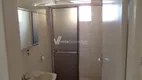 Foto 10 de Casa com 3 Quartos à venda, 175m² em Jardim Guanabara, Campinas