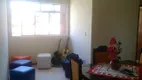 Foto 4 de Apartamento com 3 Quartos à venda, 65m² em Fonte Grande, Contagem