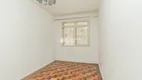 Foto 11 de Apartamento com 2 Quartos para alugar, 65m² em Vila Ipiranga, Porto Alegre