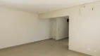 Foto 3 de Apartamento com 2 Quartos à venda, 80m² em Santa Cecília, São Paulo