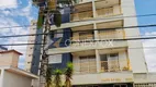 Foto 17 de Apartamento com 1 Quarto à venda, 52m² em Vila Lemos, Campinas