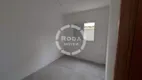 Foto 10 de Apartamento com 1 Quarto à venda, 41m² em Estuario, Santos