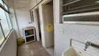 Foto 22 de Apartamento com 2 Quartos para alugar, 72m² em Sumarezinho, São Paulo