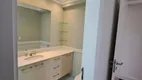 Foto 39 de Apartamento com 5 Quartos para alugar, 183m² em Jardim Madalena, Campinas