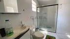 Foto 7 de Casa com 3 Quartos à venda, 85m² em Portal de Jacaraipe, Serra