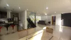 Foto 8 de Casa de Condomínio com 3 Quartos à venda, 320m² em Residencial Real Park, Arujá