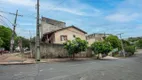 Foto 24 de Casa com 4 Quartos à venda, 200m² em Passo das Pedras, Porto Alegre