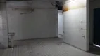 Foto 4 de Ponto Comercial para alugar, 240m² em Irajá, Rio de Janeiro