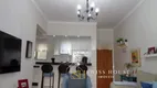 Foto 2 de Apartamento com 1 Quarto à venda, 58m² em Centro, Campinas