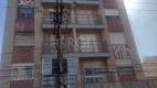 Foto 17 de Apartamento com 2 Quartos à venda, 73m² em Cidade Baixa, Porto Alegre