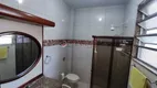 Foto 14 de Apartamento com 2 Quartos à venda, 93m² em Higienópolis, Rio de Janeiro