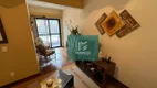 Foto 2 de Apartamento com 2 Quartos à venda, 70m² em Vale do Paraíso, Teresópolis
