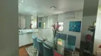 Foto 2 de Apartamento com 2 Quartos à venda, 85m² em Copacabana, Rio de Janeiro