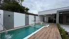 Foto 5 de Casa com 3 Quartos à venda, 175m² em Jardim Beira Mar, Peruíbe