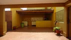 Foto 19 de Apartamento com 2 Quartos à venda, 74m² em Jardim Paulista, Ribeirão Preto