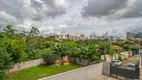 Foto 10 de Casa de Condomínio com 4 Quartos à venda, 300m² em Vicente Pires, Brasília