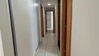 Foto 7 de Apartamento com 4 Quartos para venda ou aluguel, 136m² em Boa Viagem, Recife