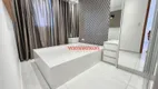 Foto 20 de Apartamento com 2 Quartos à venda, 49m² em Vila Matilde, São Paulo