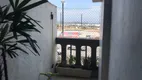 Foto 10 de Apartamento com 3 Quartos à venda, 107m² em Vila Nova, Cabo Frio