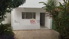 Foto 2 de Imóvel Comercial com 3 Quartos para alugar, 150m² em Jardim Satélite, São José dos Campos