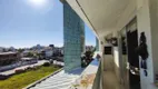 Foto 16 de Apartamento com 2 Quartos à venda, 79m² em Ingleses do Rio Vermelho, Florianópolis