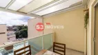 Foto 16 de Casa com 3 Quartos à venda, 79m² em Vila Guedes, São Paulo