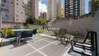 Foto 19 de Apartamento com 2 Quartos à venda, 64m² em Saúde, São Paulo