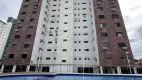 Foto 32 de Apartamento com 3 Quartos à venda, 117m² em Fátima, Fortaleza