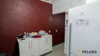 Foto 9 de Sobrado com 3 Quartos à venda, 160m² em Vila Albertina, São Paulo