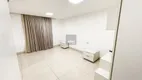 Foto 19 de Apartamento com 4 Quartos à venda, 242m² em Jardim Goiás, Goiânia