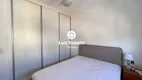 Foto 7 de Apartamento com 3 Quartos à venda, 82m² em Gutierrez, Belo Horizonte