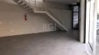 Foto 5 de Ponto Comercial à venda, 166m² em Petrópolis, Porto Alegre