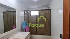 Foto 25 de Apartamento com 3 Quartos à venda, 156m² em Aclimação, São Paulo