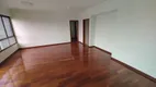 Foto 6 de Apartamento com 4 Quartos à venda, 155m² em Vila Pavan, Americana