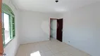 Foto 32 de Casa com 3 Quartos à venda, 220m² em Residencial Aquarios, Vinhedo