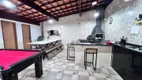 Foto 8 de Casa de Condomínio com 2 Quartos à venda, 130m² em Gardian, Porto Real