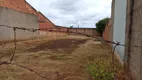 Foto 2 de Lote/Terreno à venda, 300m² em Granada, Uberlândia