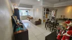 Foto 8 de Apartamento com 3 Quartos à venda, 117m² em Grageru, Aracaju