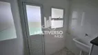 Foto 5 de Apartamento com 3 Quartos à venda, 105m² em Mirim, Praia Grande