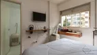 Foto 13 de Apartamento com 3 Quartos à venda, 97m² em Pinheiros, São Paulo