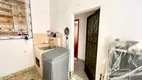 Foto 22 de Casa com 3 Quartos à venda, 241m² em Ribeira, Rio de Janeiro